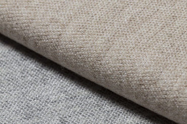Sustainable Fashion, Rolls of Fabrics
