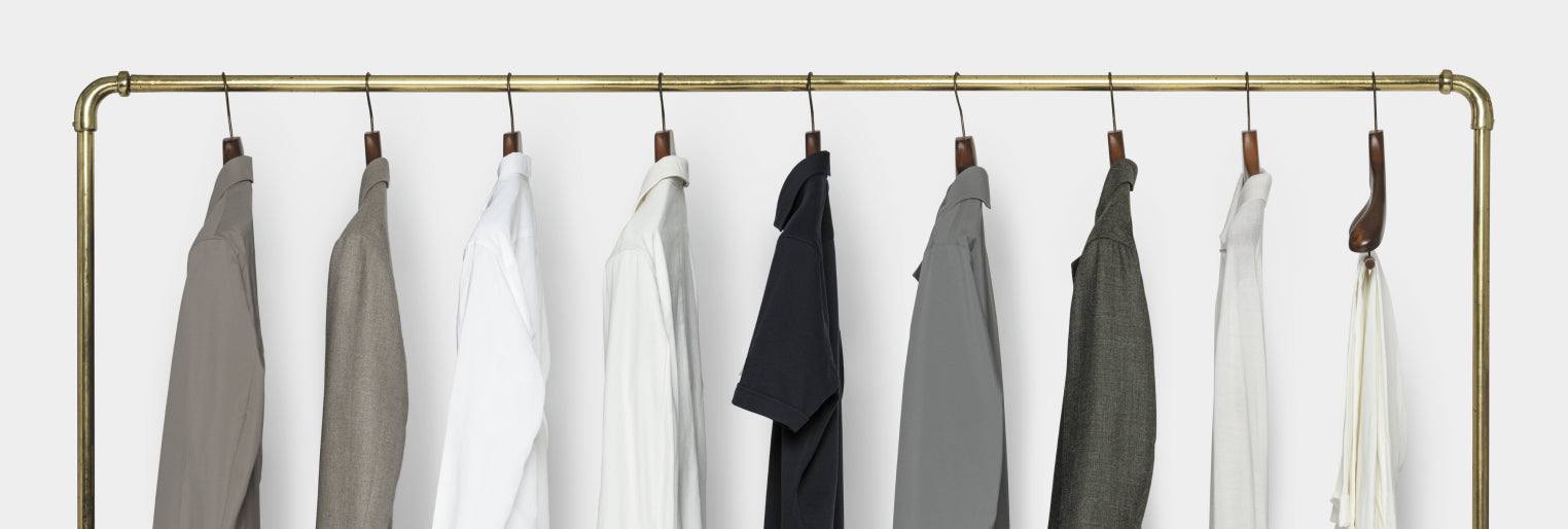 Sustainable Fashion